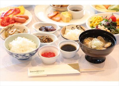 料理